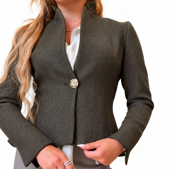 T.ba Siena Jacket-Women's Clothing-Kevin's Fine Outdoor Gear & Apparel