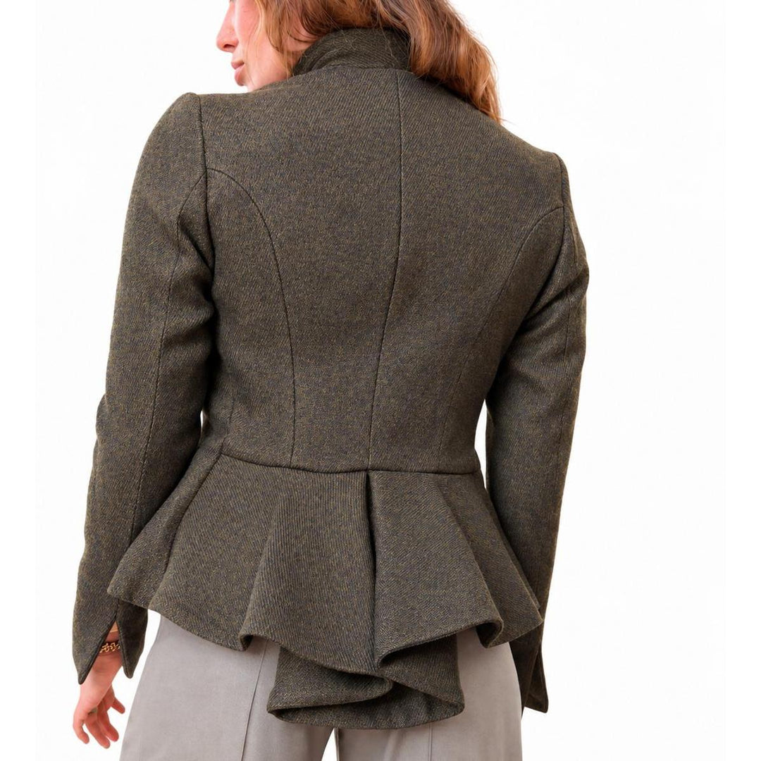 T.ba Siena Jacket-Women's Clothing-Kevin's Fine Outdoor Gear & Apparel