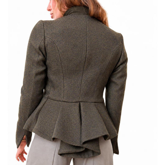 T.ba Siena Jacket-Women's Clothing-Kevin's Fine Outdoor Gear & Apparel