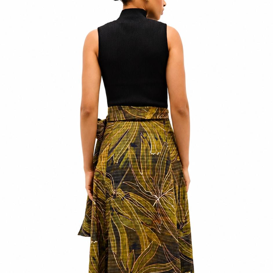 Marie Oliver Mazie Top-Women's Clothing-Kevin's Fine Outdoor Gear & Apparel