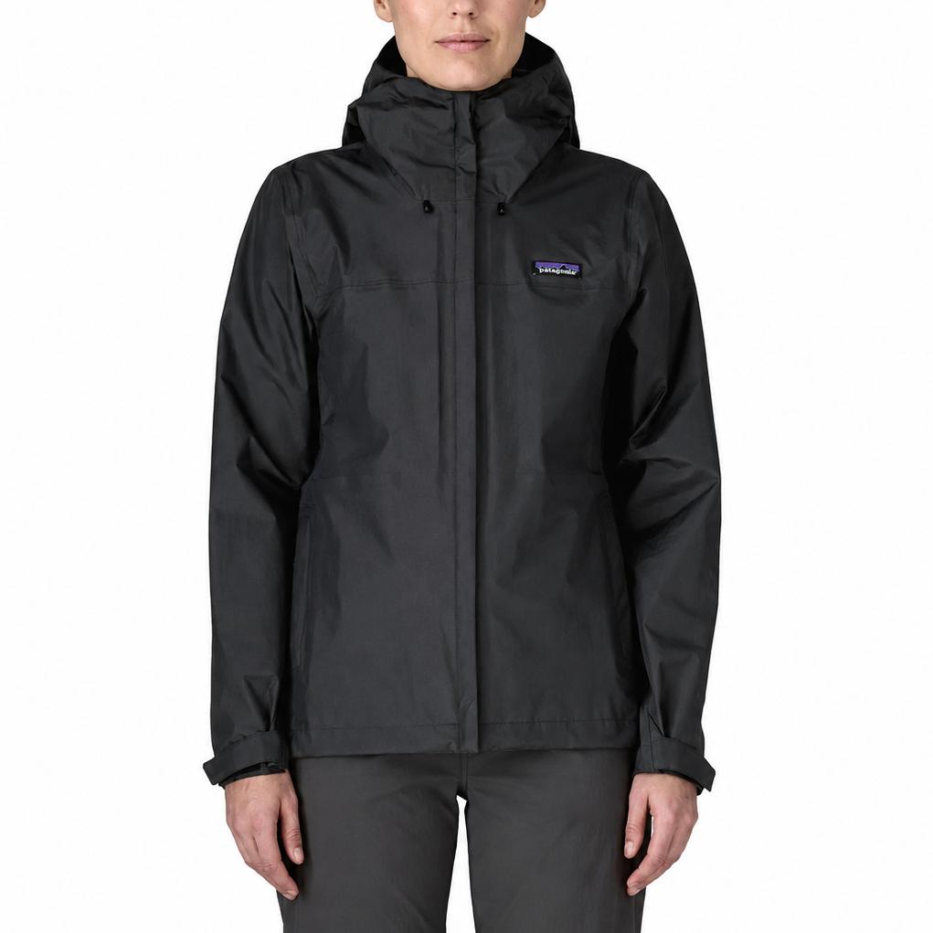 Patagonia Damen Torrentshell 3L Jacke