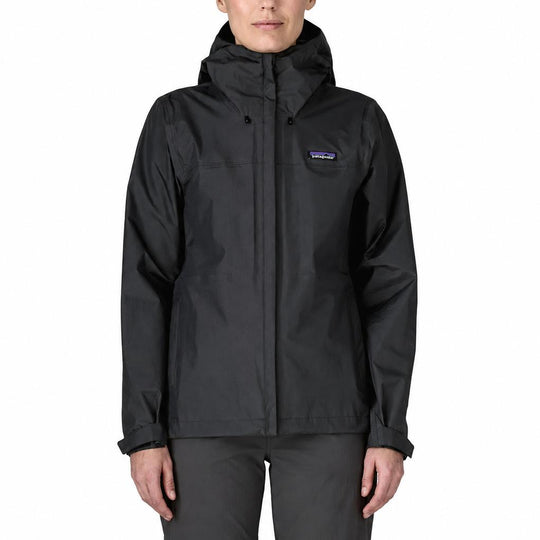Patagonia Damen Torrentshell 3L Jacke