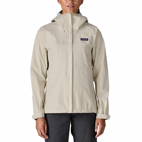 Patagonia Damen Torrentshell 3L Jacke
