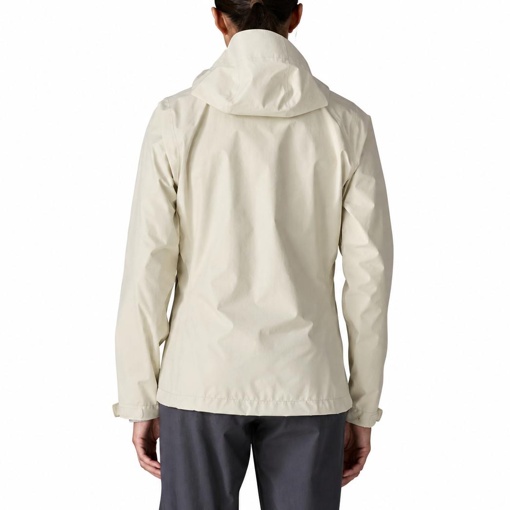 Patagonia Damen Torrentshell 3L Jacke