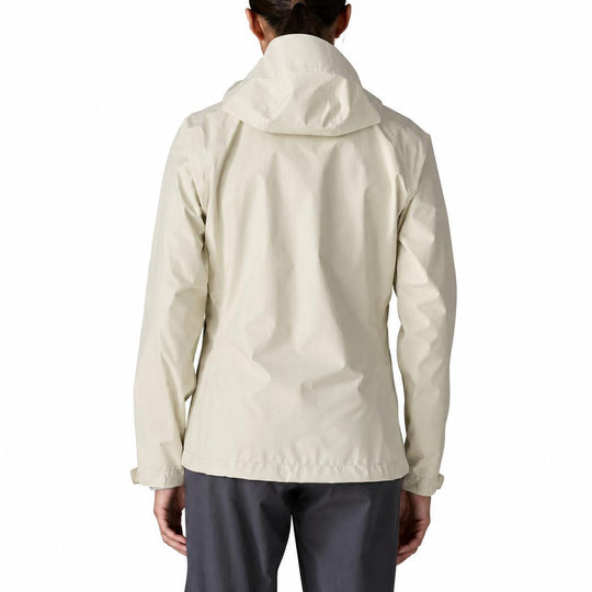 Patagonia Damen Torrentshell 3L Jacke