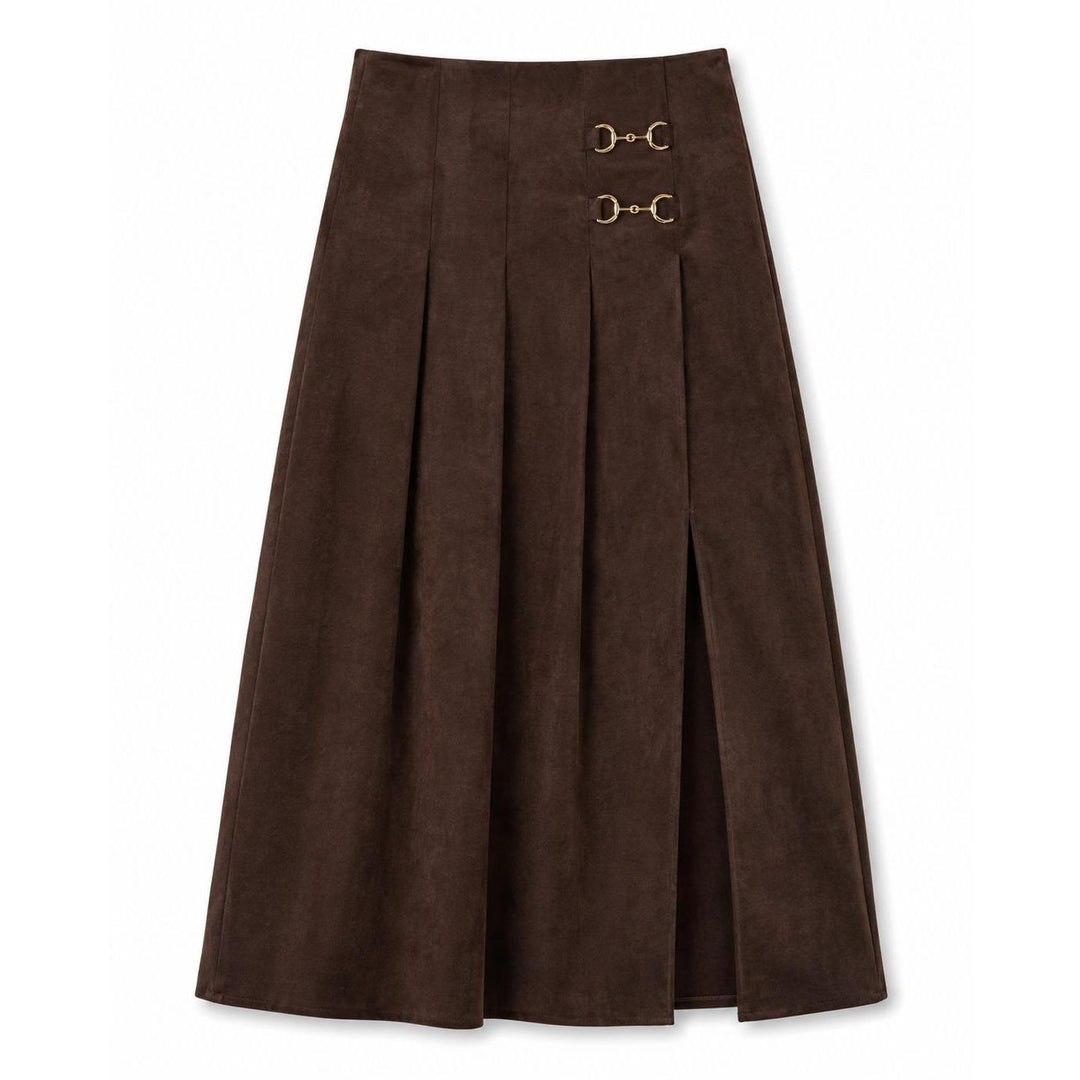 Sundays Bonnie Skirt-Women's Clothing-Kevin's Fine Outdoor Gear & Apparel