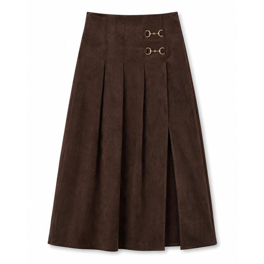 Sundays Bonnie Skirt-Women's Clothing-Kevin's Fine Outdoor Gear & Apparel