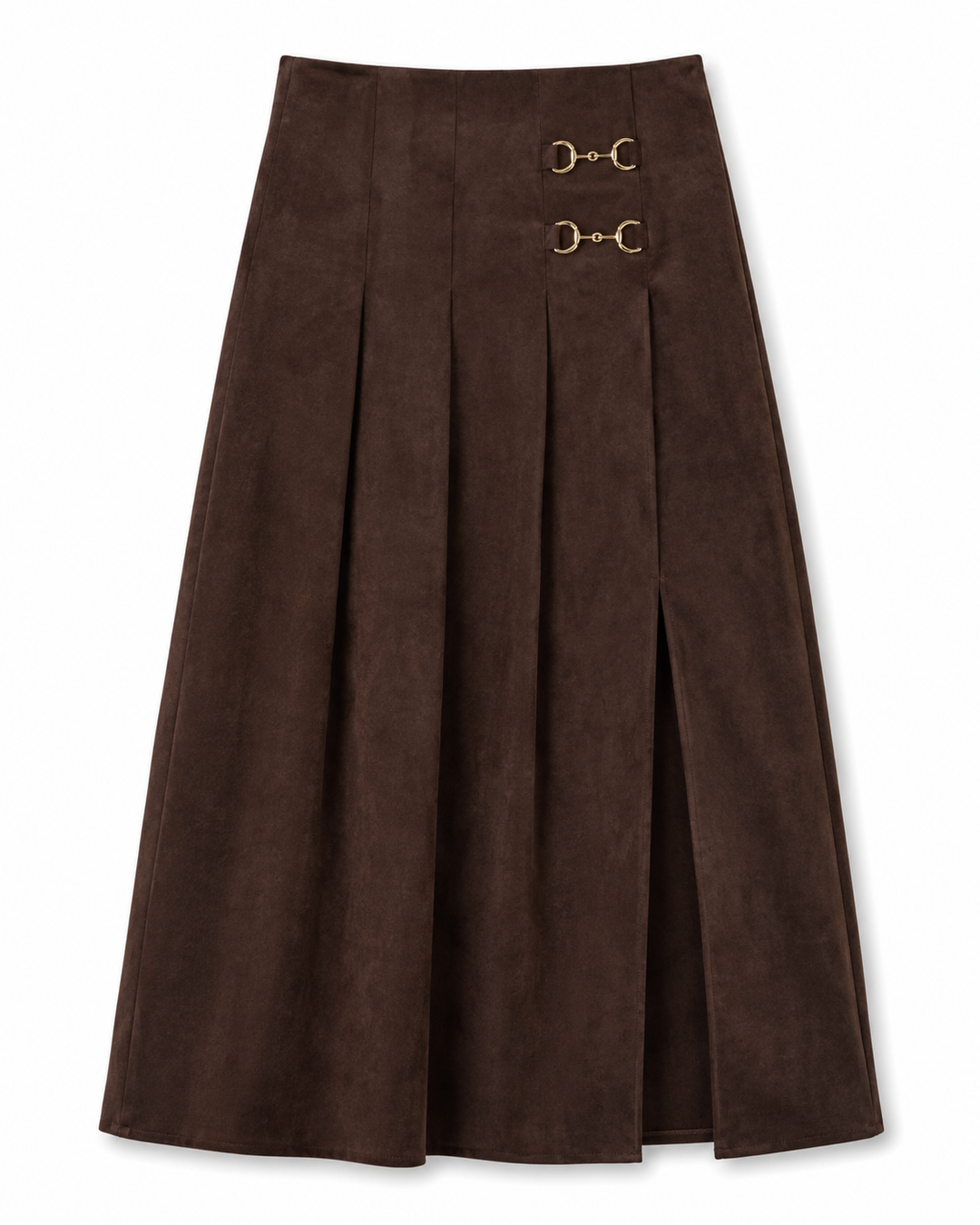 Sundays Bonnie Skirt-Women's Clothing-Kevin's Fine Outdoor Gear & Apparel