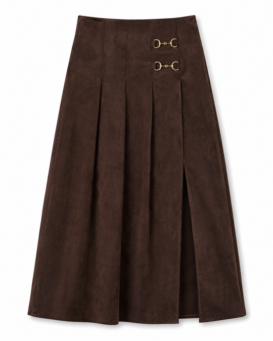 Sundays Bonnie Skirt-Women's Clothing-Kevin's Fine Outdoor Gear & Apparel