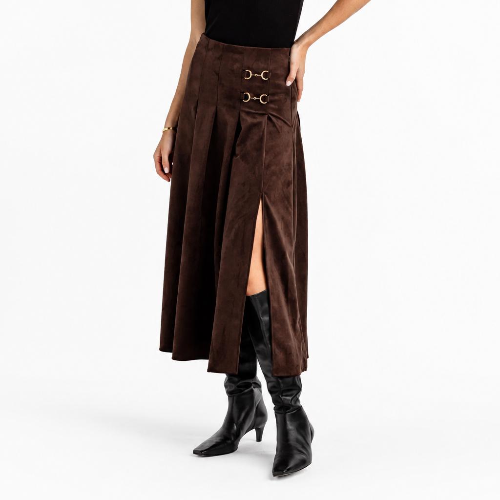 Sundays Bonnie Skirt-Women's Clothing-Kevin's Fine Outdoor Gear & Apparel