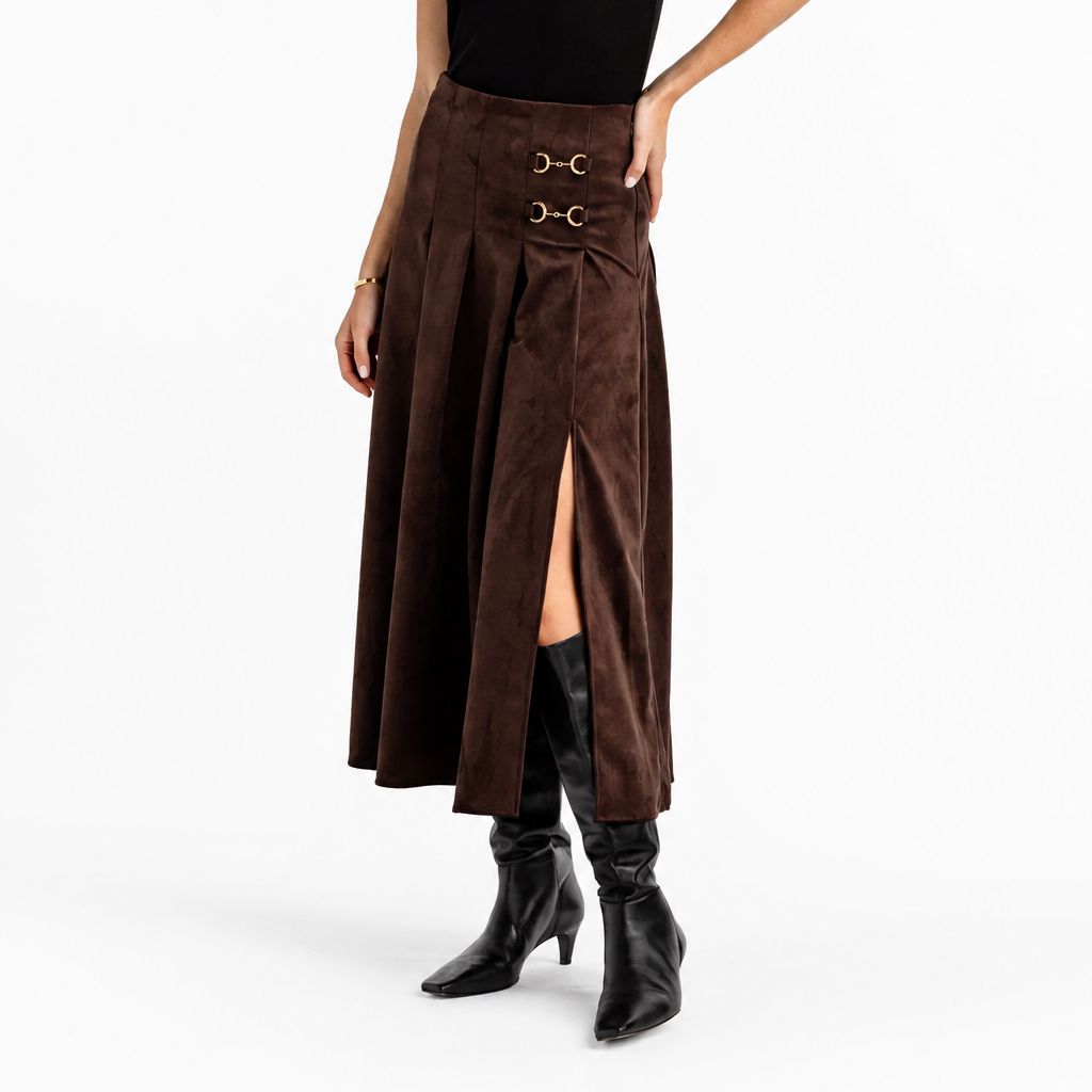 Sundays Bonnie Skirt-Women's Clothing-Kevin's Fine Outdoor Gear & Apparel