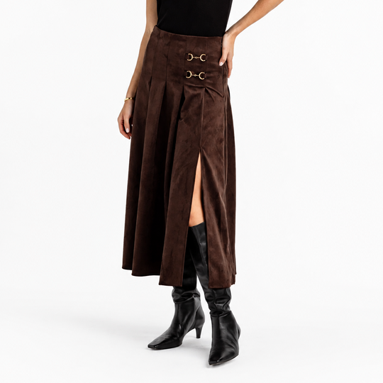 Sundays Bonnie Skirt-Women's Clothing-Kevin's Fine Outdoor Gear & Apparel