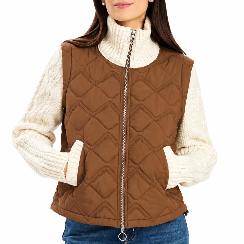 Tyler Boe Andie Jacket-Women's Clothing-Kevin's Fine Outdoor Gear & Apparel