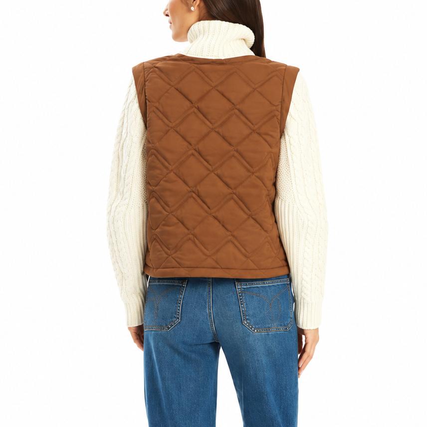 Tyler Boe Andie Jacket-Women's Clothing-Kevin's Fine Outdoor Gear & Apparel