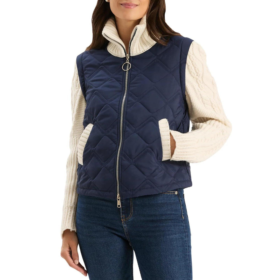 Tyler Boe Andie Jacket-Women's Clothing-Kevin's Fine Outdoor Gear & Apparel