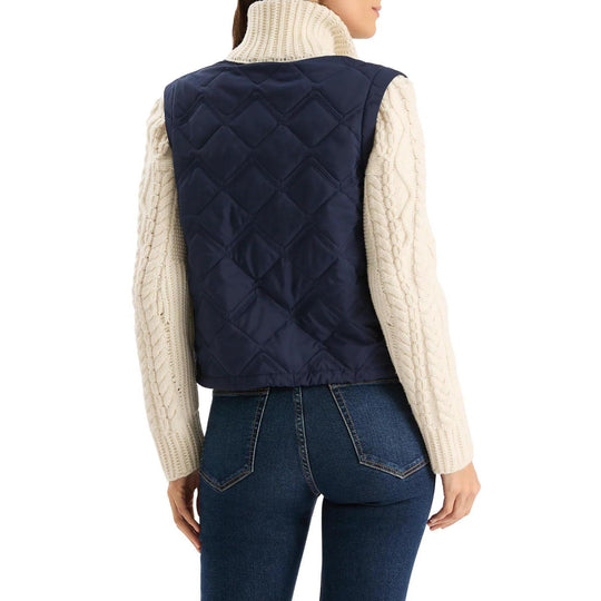 Tyler Boe Andie Jacket-Women's Clothing-Kevin's Fine Outdoor Gear & Apparel