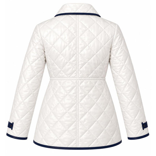Tyler Boe Sandra Parka w/ Trim-Women's Clothing-Kevin's Fine Outdoor Gear & Apparel