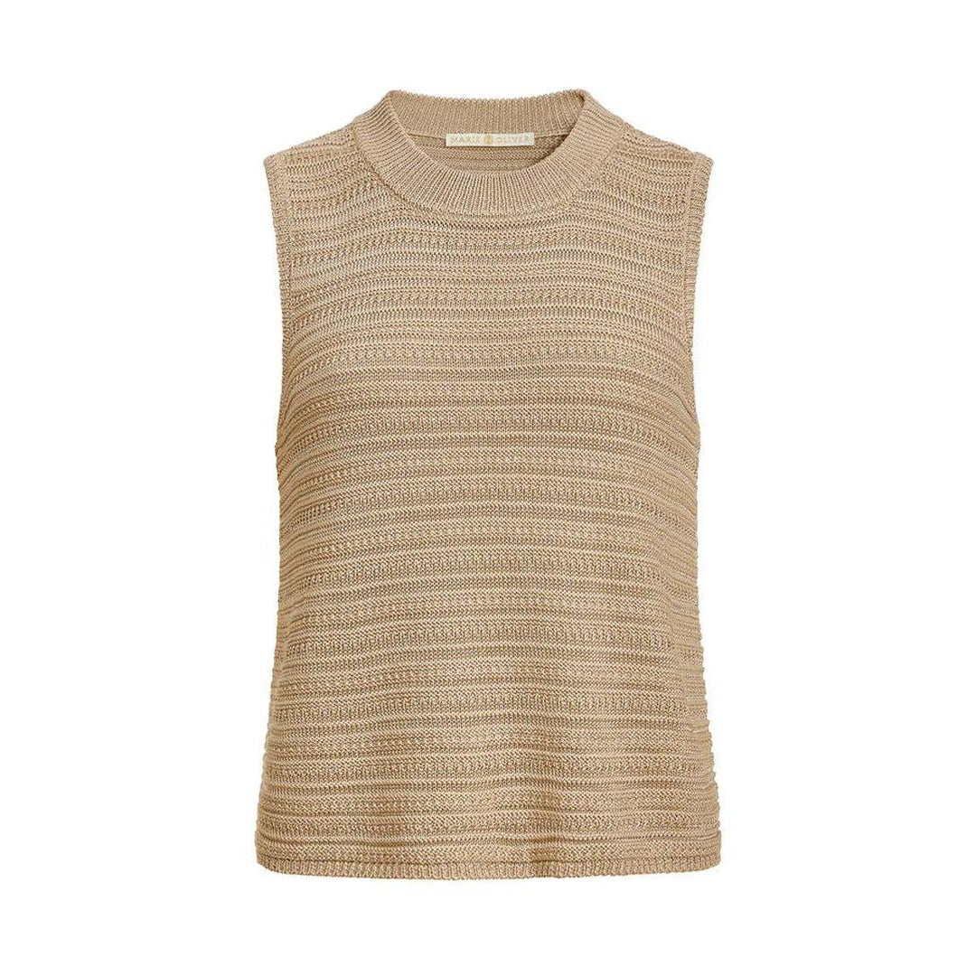 Marie Oliver Nev Top-Women's Clothing-Kevin's Fine Outdoor Gear & Apparel