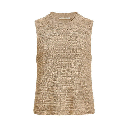 Marie Oliver Nev Top-Women's Clothing-Kevin's Fine Outdoor Gear & Apparel