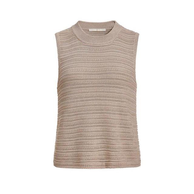 Marie Oliver Nev Top-Women's Clothing-Tan-XS-Kevin's Fine Outdoor Gear & Apparel