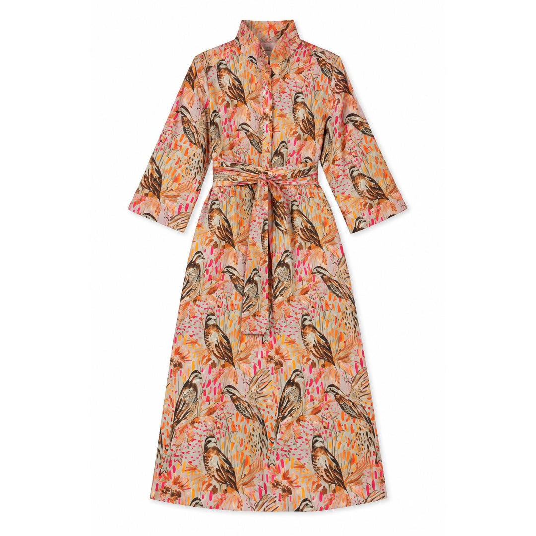 Holly Shae Grace Dress-Women's Clothing-Kevin's Fine Outdoor Gear & Apparel