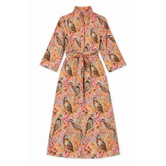Holly Shae Grace Dress-Women's Clothing-Kevin's Fine Outdoor Gear & Apparel