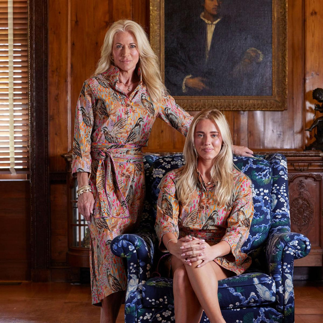 Holly Shae Grace Dress-Women's Clothing-Kevin's Fine Outdoor Gear & Apparel