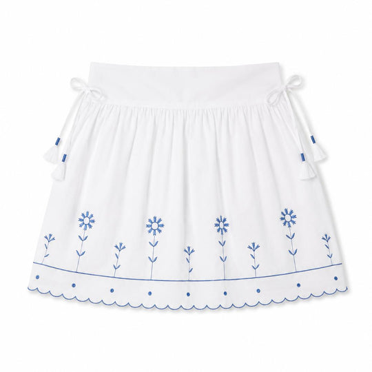 Love The Label Bessie Skirt-Women's Clothing-Kevin's Fine Outdoor Gear & Apparel