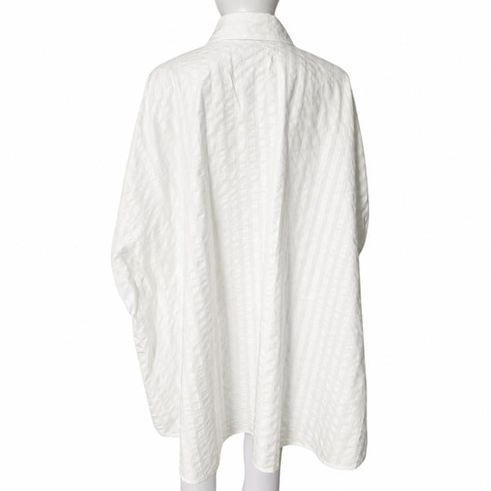 Raiment Port Antonio Top-Women's Clothing-Kevin's Fine Outdoor Gear & Apparel