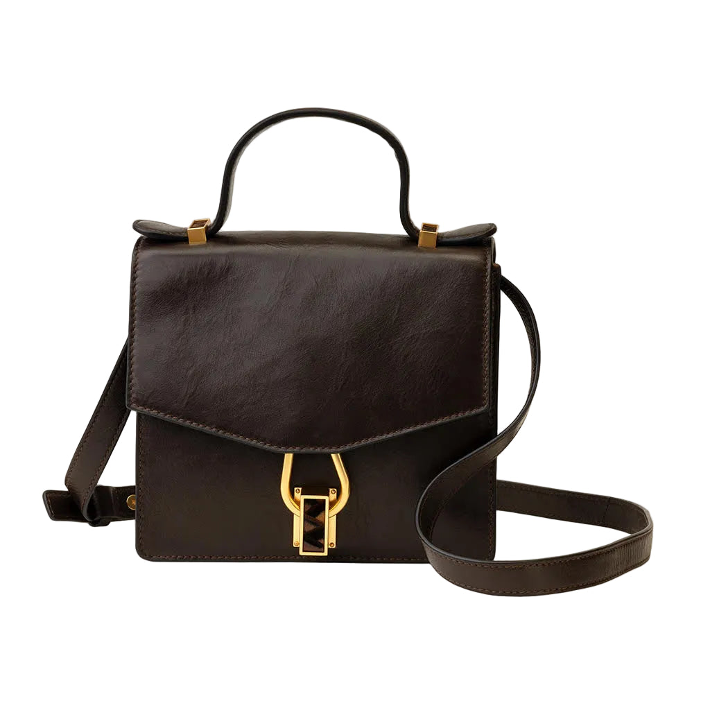 Brackish Chelsea Handbag-Women's Accessories-Kevin's Fine Outdoor Gear & Apparel