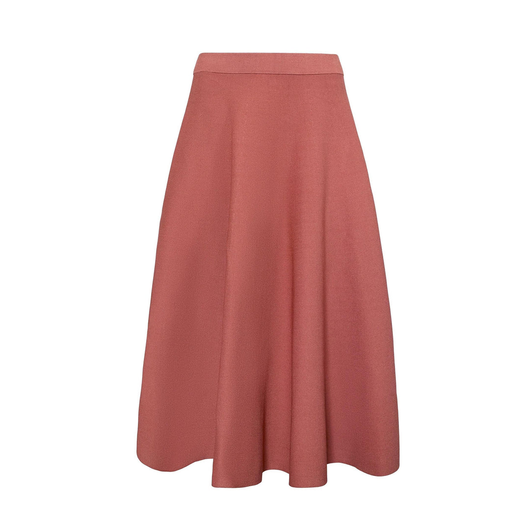 Hunter Bell Joan Skirt-Women's Clothing-Kevin's Fine Outdoor Gear & Apparel
