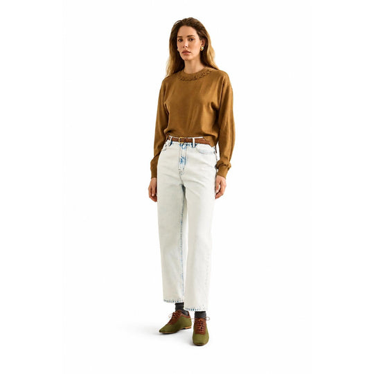 Hunter Bell Opal Sweater-Women's Clothing-Kevin's Fine Outdoor Gear & Apparel