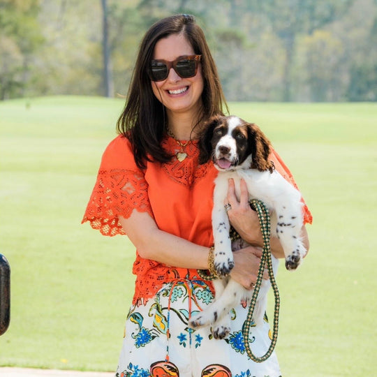 Marie Oliver Kourt Top-Women's Clothing-Kevin's Fine Outdoor Gear & Apparel