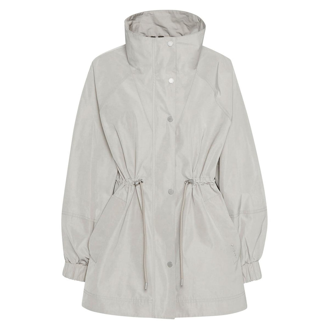 Barbour Women's Suri Showerproof Jacket-Women's Clothing-Kevin's Fine Outdoor Gear & Apparel