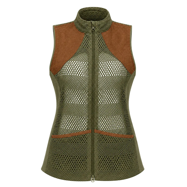 【HOUDINI】CATCHER VEST キャッチャーベスト 18-3044-olv_grande.jpg?v=