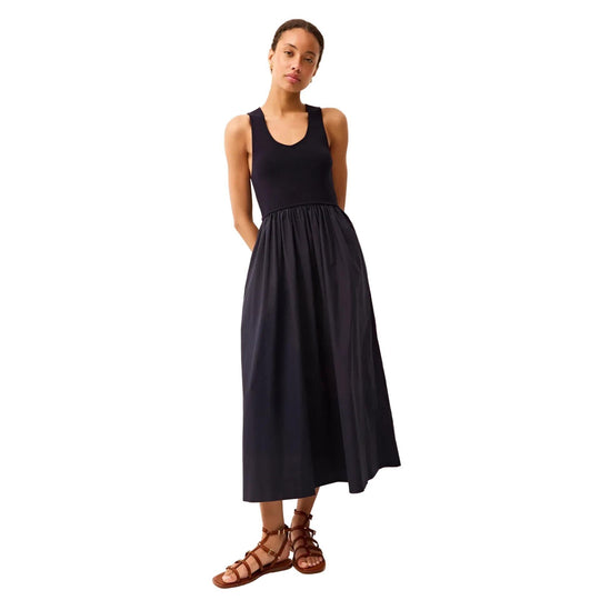 Marie Oliver Anya Dress-Women's Clothing-Kevin's Fine Outdoor Gear & Apparel