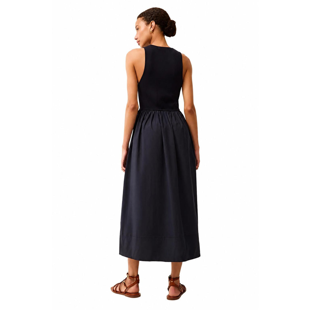 Marie Oliver Anya Dress-Women's Clothing-Kevin's Fine Outdoor Gear & Apparel