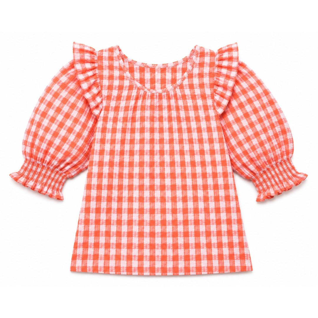 Love the Label Penelope Top