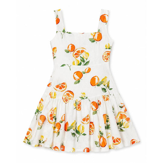 LaRoque Sully Dress-Women's Clothing-Kevin's Fine Outdoor Gear & Apparel