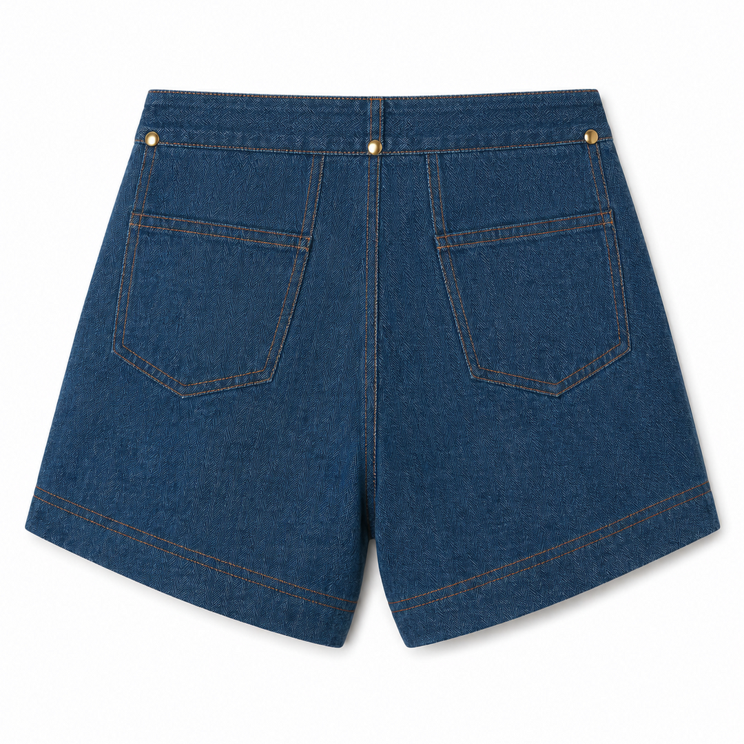 LaRoque Cypress Shorts-Women's Clothing-Kevin's Fine Outdoor Gear & Apparel