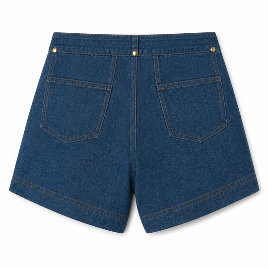 LaRoque Cypress Shorts-Women's Clothing-Kevin's Fine Outdoor Gear & Apparel