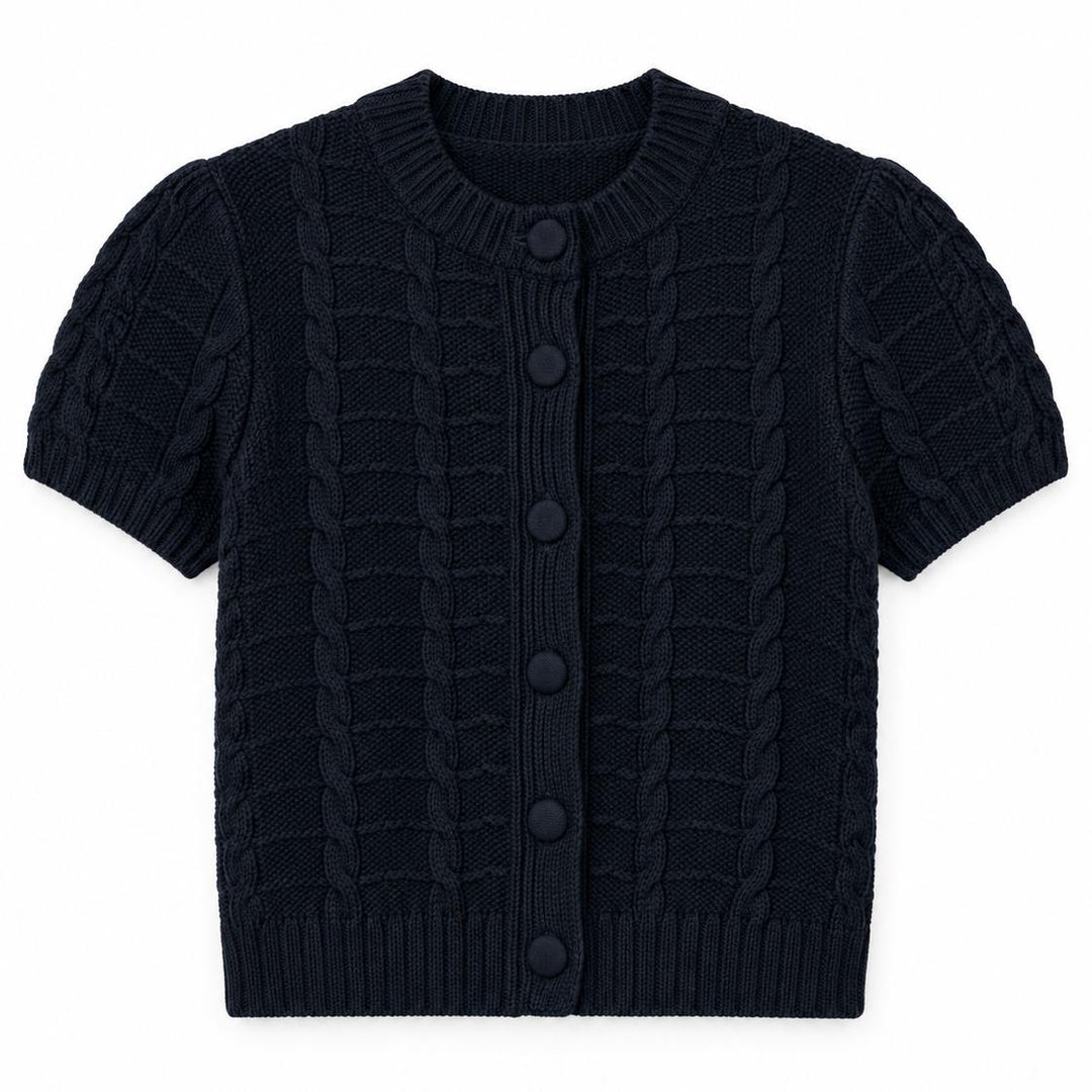 LaRoque Melanie Top-Women's Clothing-Kevin's Fine Outdoor Gear & Apparel
