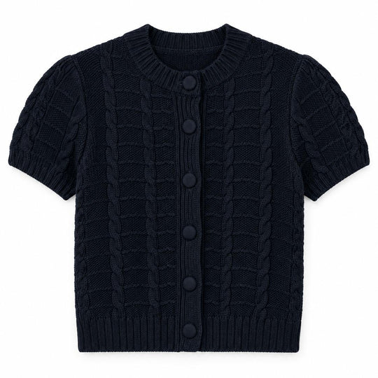LaRoque Melanie Top-Women's Clothing-Kevin's Fine Outdoor Gear & Apparel