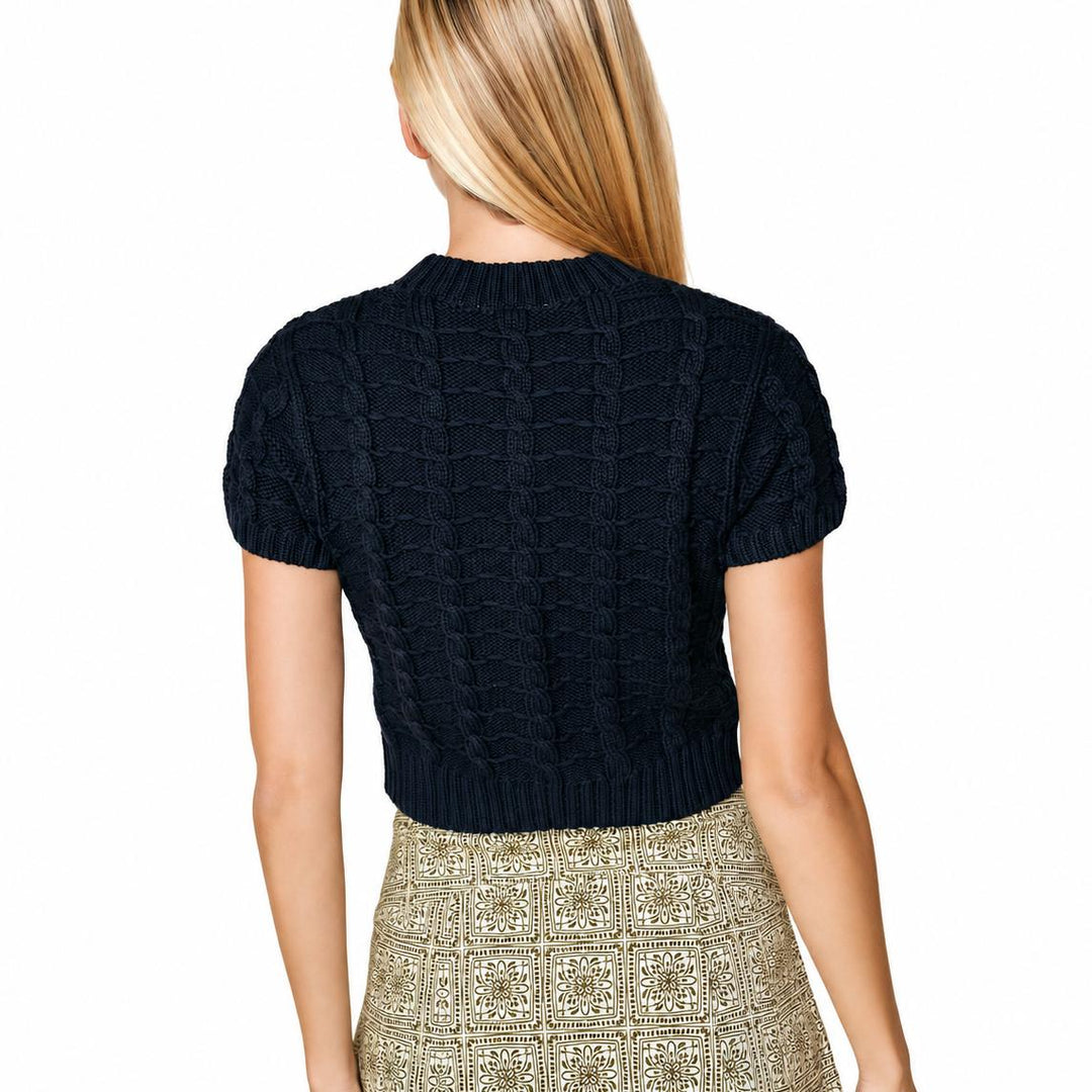 LaRoque Melanie Top-Women's Clothing-Kevin's Fine Outdoor Gear & Apparel