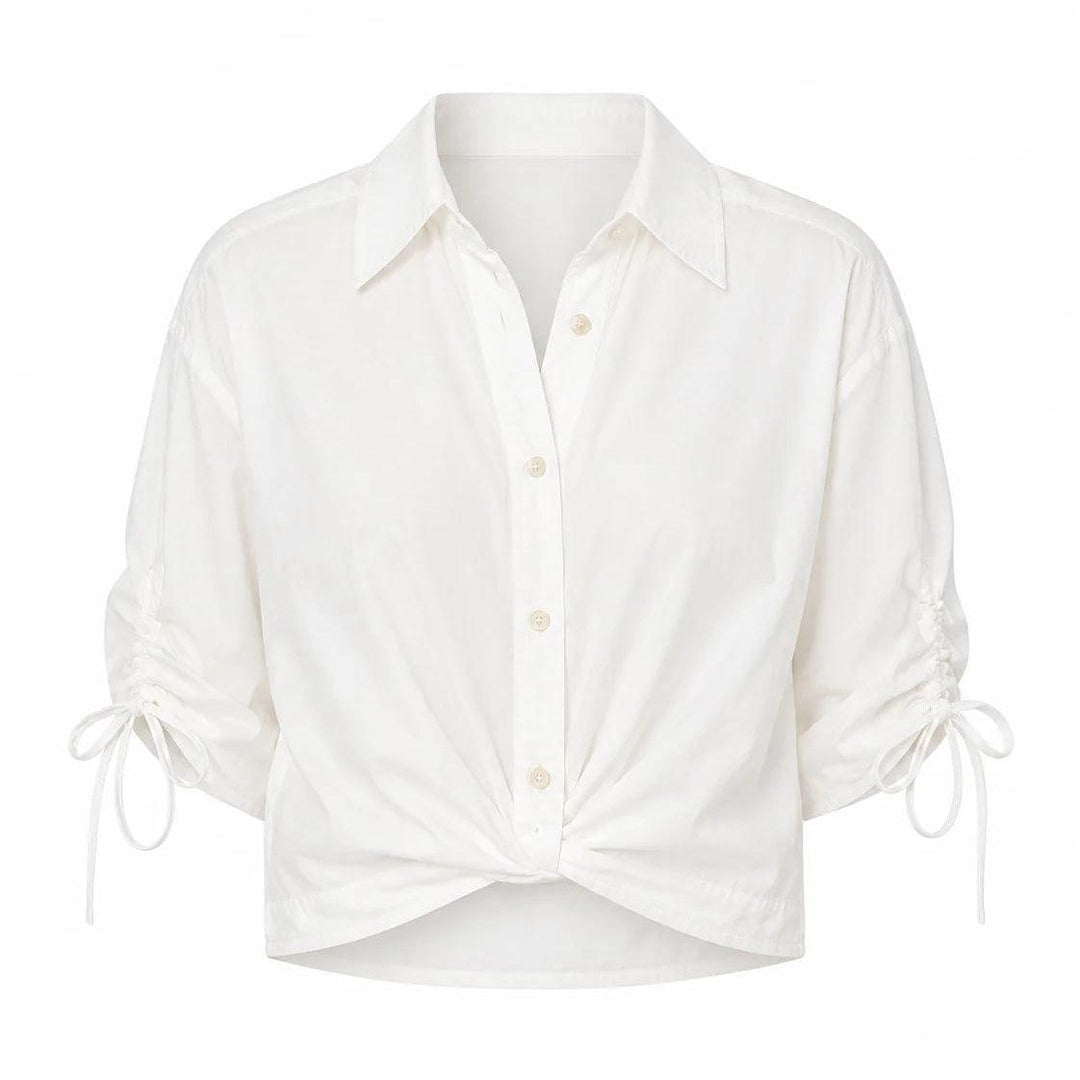 Love The Label Shannon Top