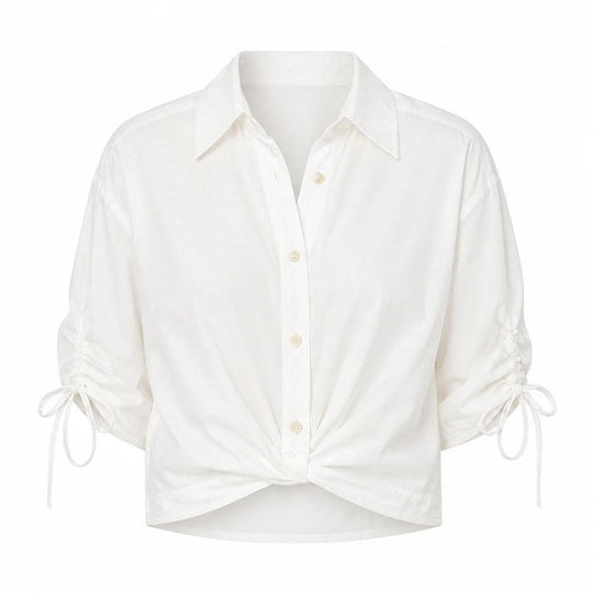 Love The Label Shannon Top
