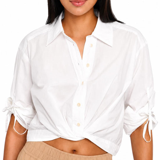 Love The Label Shannon Top