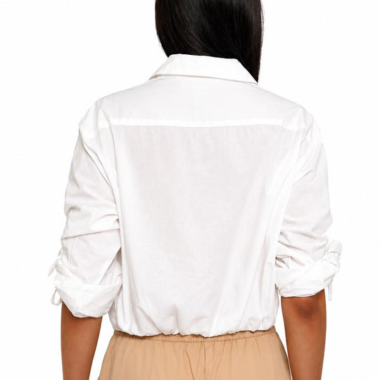 Love The Label Shannon Top