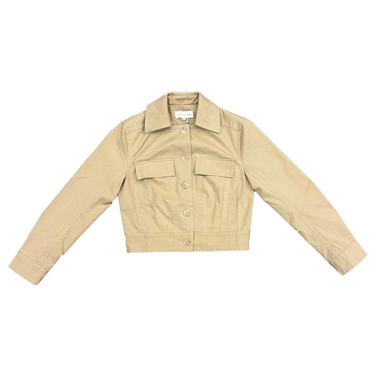 Love The Label Ronnie Jacket