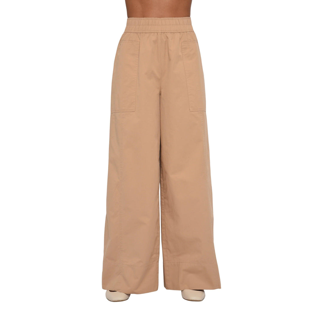 Love The Label Ramona Pants